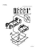 Preview for 62 page of FUNAI 25A-664 Service Manual