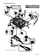 Preview for 64 page of FUNAI 25A-664 Service Manual