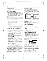 Preview for 12 page of FUNAI 29A-650 Owner'S Manual