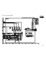 Preview for 25 page of FUNAI 31A-250 Service Manual