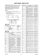 Preview for 43 page of FUNAI 31A-250 Service Manual