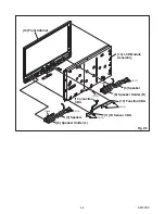 Preview for 16 page of FUNAI 32MF339B/F7 Service Manual