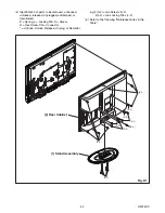 Preview for 19 page of FUNAI 32MF339B/F7 Service Manual