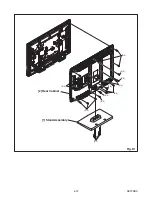 Preview for 24 page of FUNAI 32MF339B/F7 Service Manual