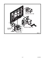 Preview for 25 page of FUNAI 32MF339B/F7 Service Manual