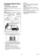 Preview for 30 page of FUNAI 32MF339B/F7 Service Manual