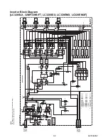 Preview for 52 page of FUNAI 32MF339B/F7 Service Manual