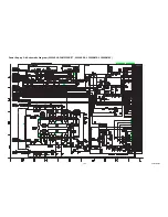 Preview for 59 page of FUNAI 32MF339B/F7 Service Manual