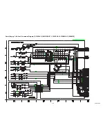 Preview for 60 page of FUNAI 32MF339B/F7 Service Manual