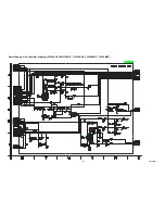 Preview for 61 page of FUNAI 32MF339B/F7 Service Manual