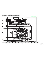 Preview for 63 page of FUNAI 32MF339B/F7 Service Manual