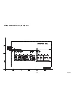 Preview for 69 page of FUNAI 32MF339B/F7 Service Manual