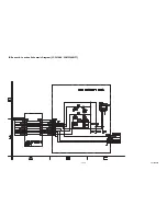 Preview for 71 page of FUNAI 32MF339B/F7 Service Manual