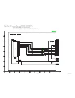 Preview for 82 page of FUNAI 32MF339B/F7 Service Manual