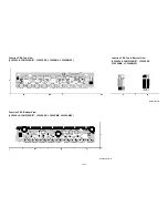 Preview for 95 page of FUNAI 32MF339B/F7 Service Manual