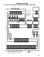 Preview for 100 page of FUNAI 32MF339B/F7 Service Manual