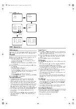 Preview for 11 page of FUNAI DBVR-7510 Owner'S Manual