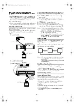 Preview for 15 page of FUNAI DBVR-7510 Owner'S Manual