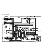 Preview for 22 page of FUNAI DCVR-4800 Service Manual