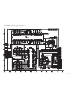 Preview for 50 page of FUNAI DCVR-4800 Service Manual