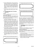 Preview for 66 page of FUNAI DCVR-4800 Service Manual