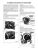 Preview for 74 page of FUNAI DCVR-4800 Service Manual