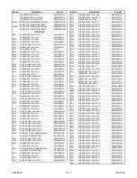 Preview for 88 page of FUNAI DCVR-4800 Service Manual