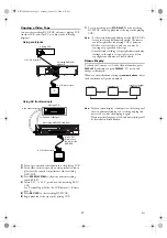 Preview for 17 page of FUNAI DDVR-5505V Owner'S Manual