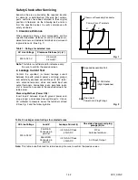 Preview for 7 page of FUNAI DDVR-6830 Service Manual