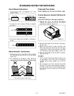 Preview for 8 page of FUNAI DDVR-6830 Service Manual