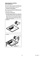 Preview for 11 page of FUNAI DDVR-6830 Service Manual