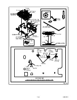 Preview for 16 page of FUNAI DDVR-6830 Service Manual