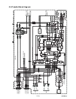 Preview for 26 page of FUNAI DDVR-6830 Service Manual