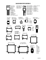 Preview for 58 page of FUNAI DDVR-6830 Service Manual