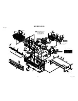 Preview for 59 page of FUNAI DDVR-6830 Service Manual