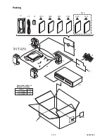 Preview for 60 page of FUNAI DDVR-6830 Service Manual