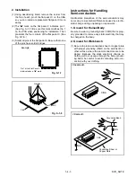 Preview for 10 page of FUNAI DPVR-4604 Service Manual