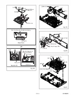 Preview for 14 page of FUNAI DPVR-4604 Service Manual