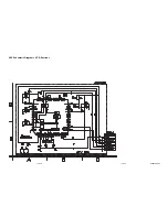 Preview for 42 page of FUNAI DPVR-4604 Service Manual