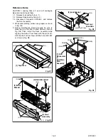 Preview for 14 page of FUNAI DRV-A2635 Service Manual