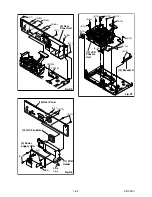 Preview for 15 page of FUNAI DRV-A2635 Service Manual