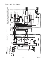 Preview for 34 page of FUNAI DRV-A2635 Service Manual