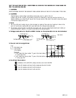 Preview for 36 page of FUNAI DRV-A2635 Service Manual