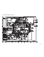 Preview for 39 page of FUNAI DRV-A2635 Service Manual