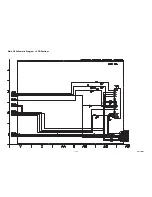 Preview for 41 page of FUNAI DRV-A2635 Service Manual