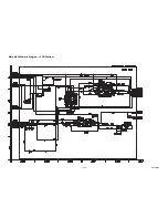 Preview for 44 page of FUNAI DRV-A2635 Service Manual