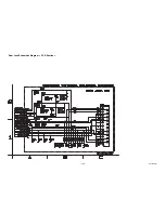 Preview for 47 page of FUNAI DRV-A2635 Service Manual