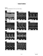 Preview for 61 page of FUNAI DRV-A2635 Service Manual