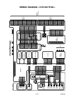 Preview for 62 page of FUNAI DRV-A2635 Service Manual