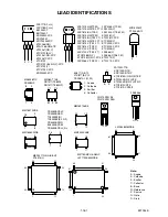 Preview for 67 page of FUNAI DRV-A2635 Service Manual